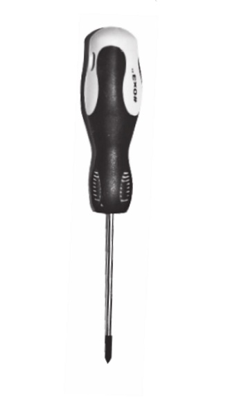 #0 x 3-Inch Phillips Screwdriver