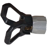 Tip Guard