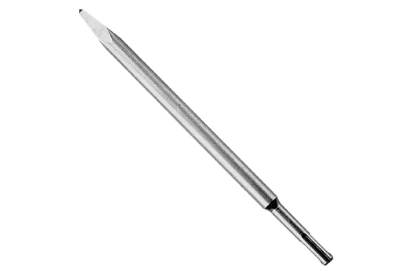 Hammer Shank Sds+ Stl 10-Inch Point