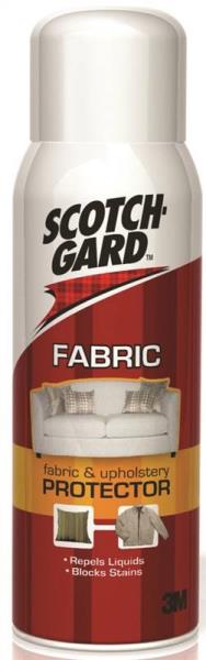 Protector Fabric/Uphlstry 10 Oz