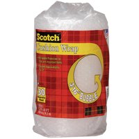 Cushion Wrap
