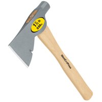 1-1/2-Pound s Half Hatchet