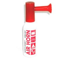 1.4 oz Air Horn