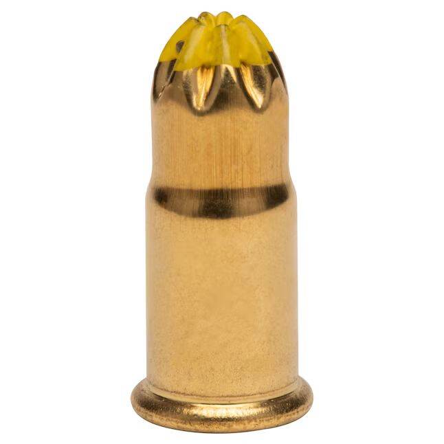 0.22 Caliber Powder Actuated Load, 100-Count 2 0.22 Caliber Powder Actuated Load, 100-Count