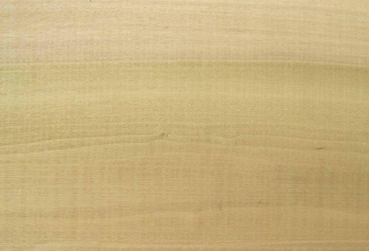 3/4 x 1-1/4-Inch X 8-Foot Poplar Shelf Edge