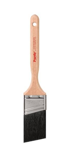 1-1/2-InchAngular Trim Brush