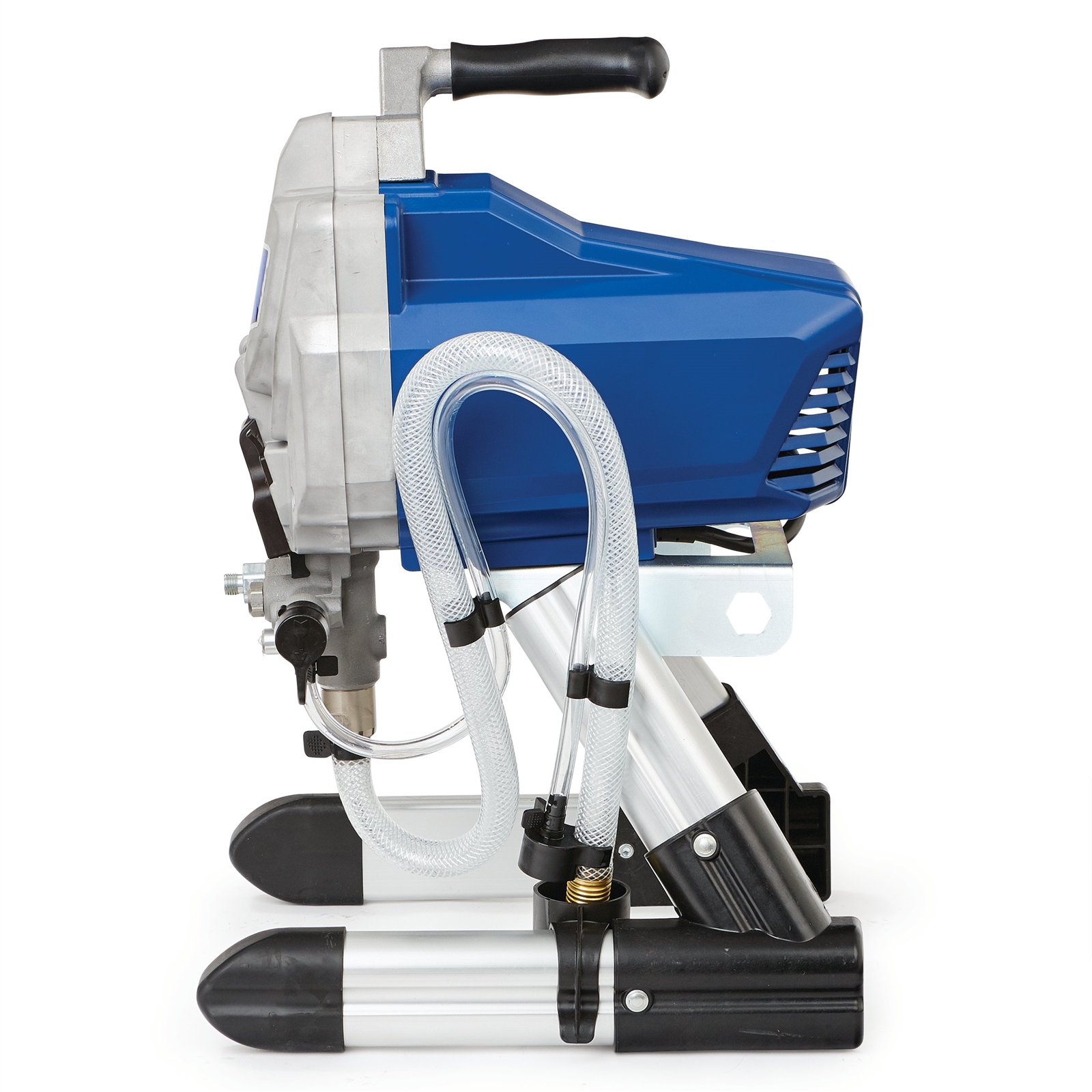 Magnum ProX17 Electric TrueAirless Sprayer
