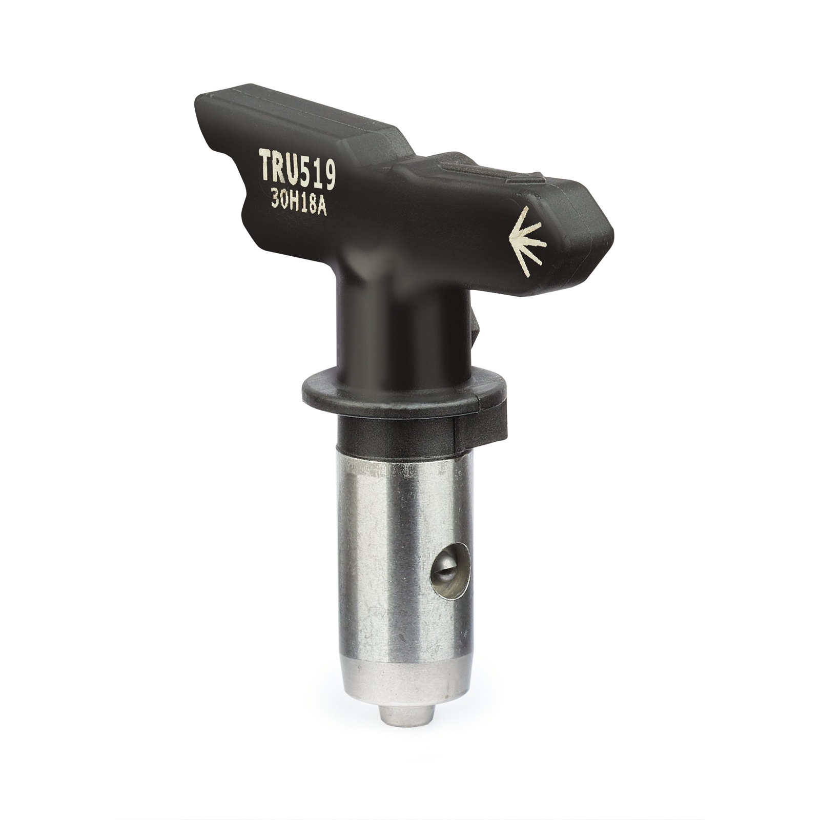 TrueAirless 519 Spray Tip