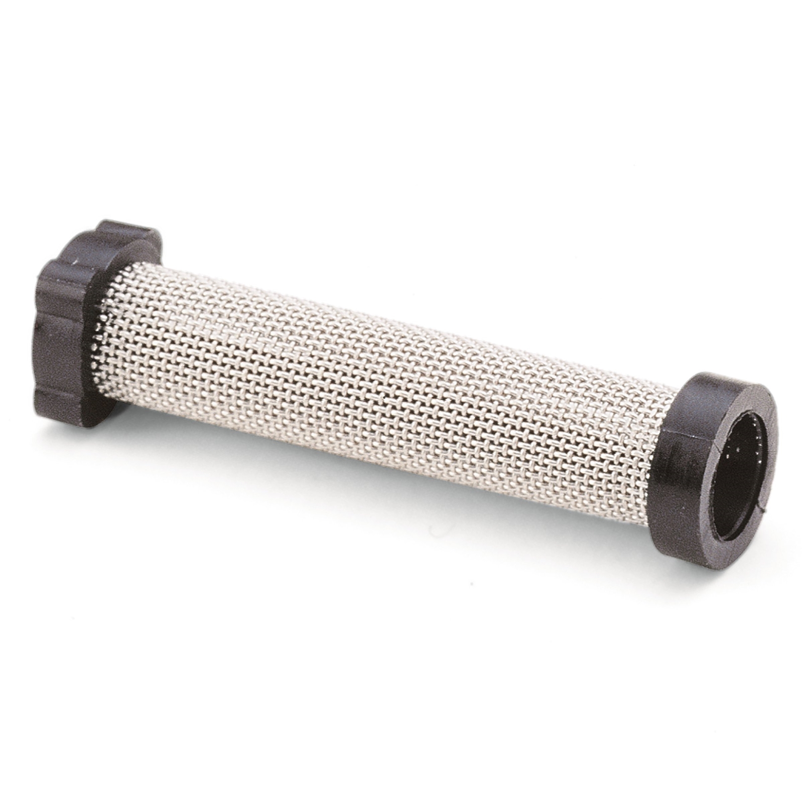 InstaClean Filter