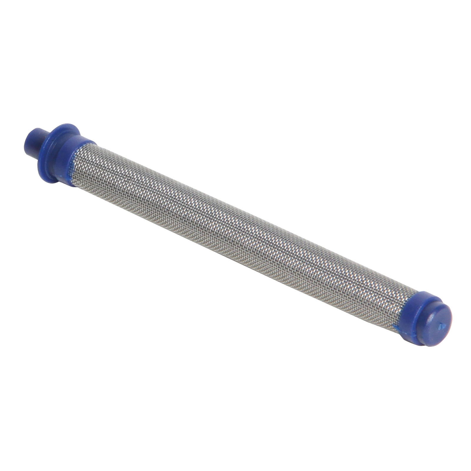 Gun Filter 60 Mesh