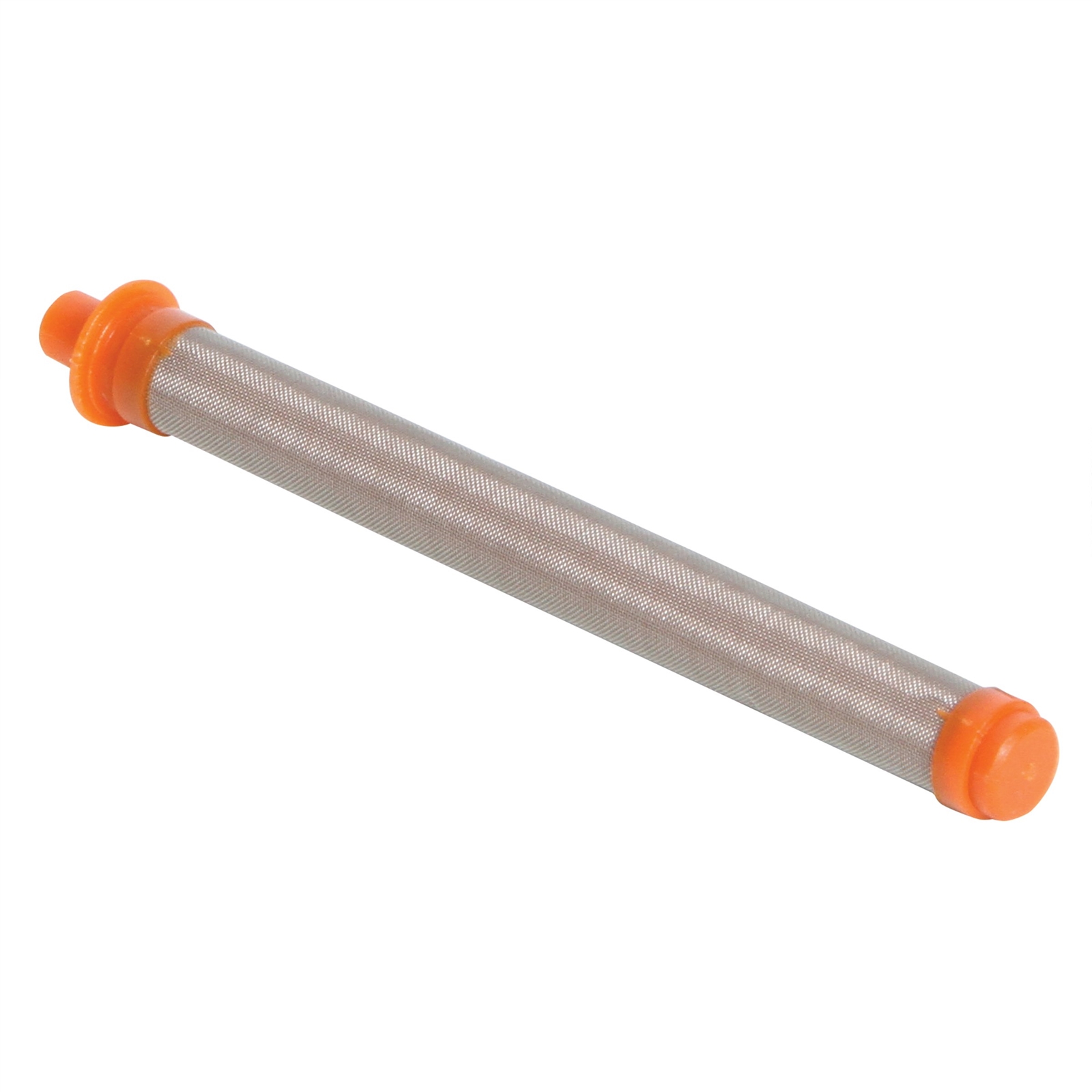 Gun Filter 100 Mesh