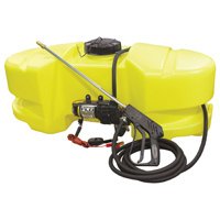25 Gal Spot Sprayer