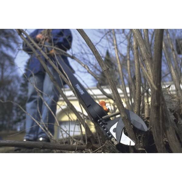 1-1/4-Inch Pruning Stick Pole Pruner