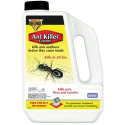 4-Pound Revenge Ant Killer Granules