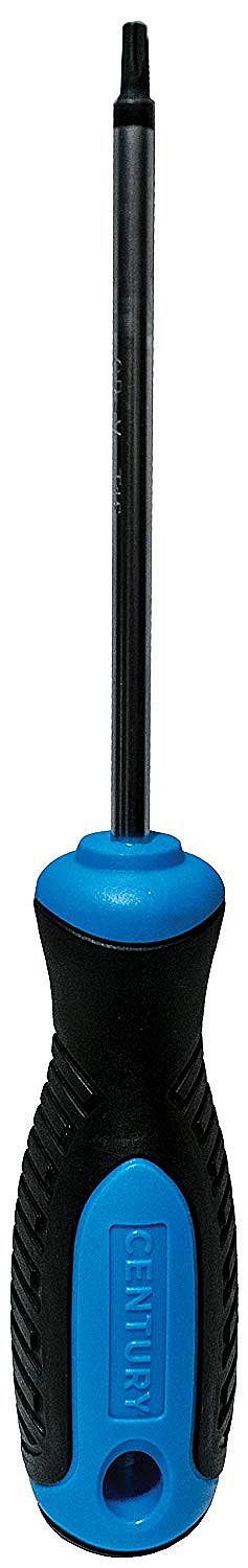 T-15 x 4-Inch Star-Drive Screwdriver