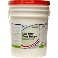 Stripper Floor Low Odor 5 Gal