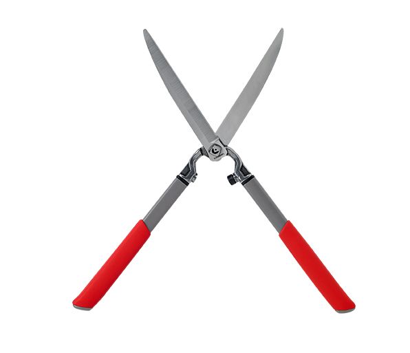 10-Inch ClassicCUT Hedge Shears