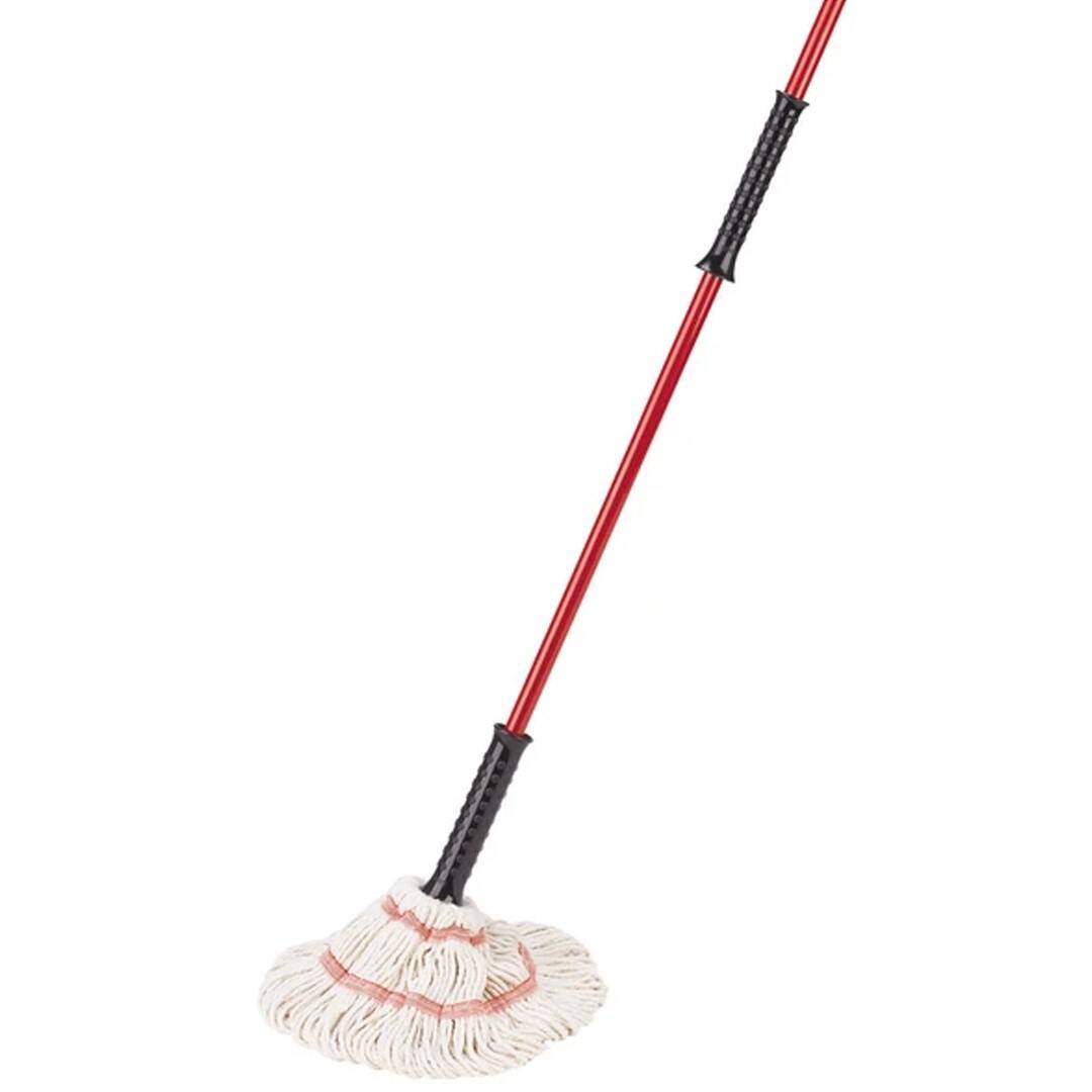 Big Tornado Mop