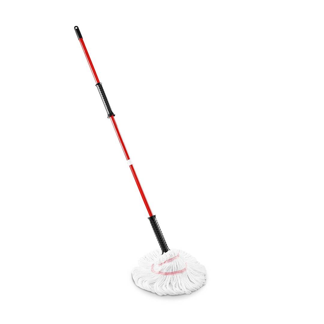 Big Tornado Mop 3 Big Tornado Mop