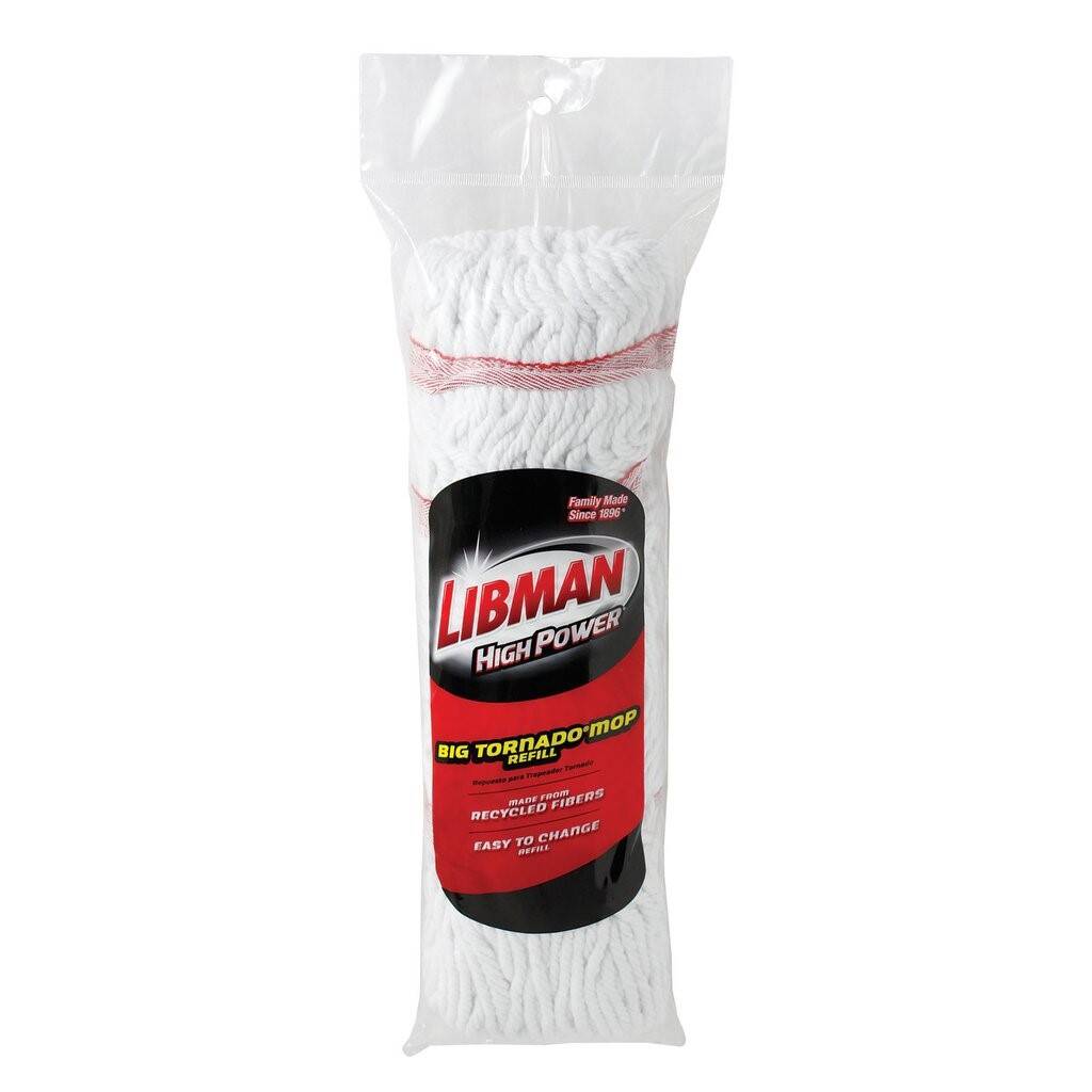 Refill Big Tornado Mop