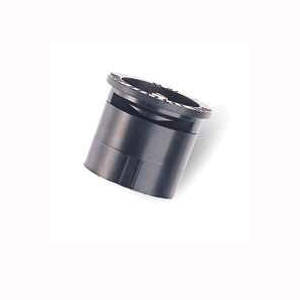 0.65 To 0.92-Gpm Fixed Pattern Spray Nozzle 2 0.65 To 0.92-Gpm Fixed Pattern Spray Nozzle