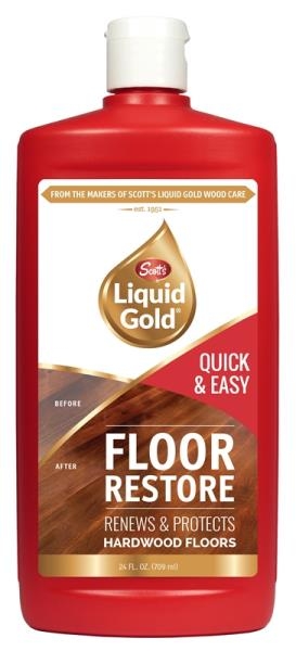 24-Fl. Oz. Floor Restore