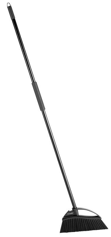 All-Terrain Outdoor Broom 2 All-Terrain Outdoor Broom