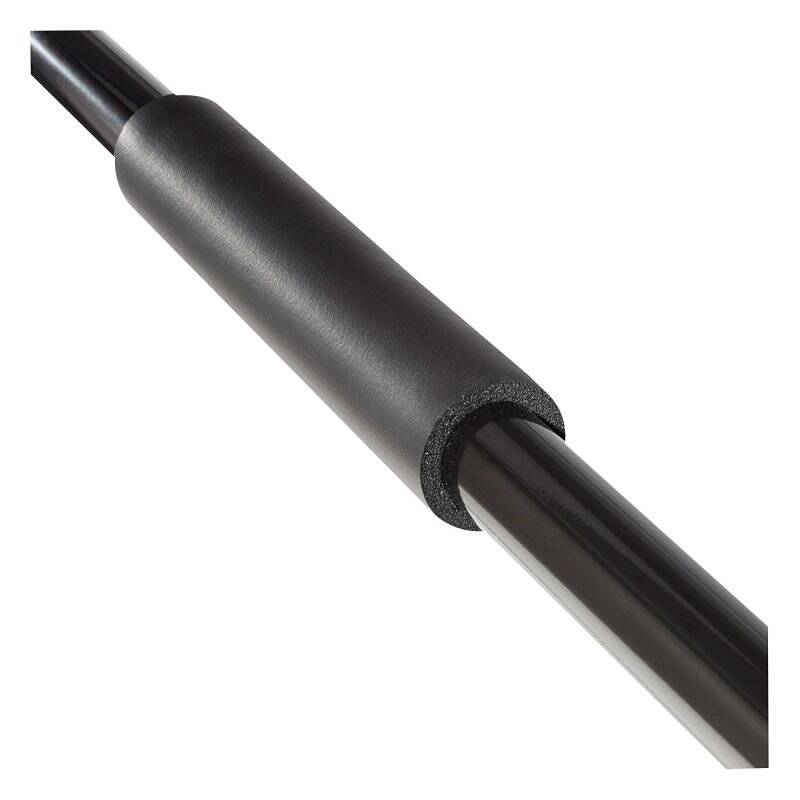 All-Terrain Outdoor Broom 3 All-Terrain Outdoor Broom