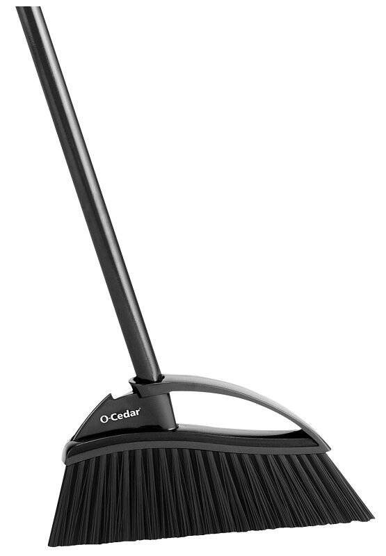 All-Terrain Outdoor Broom 5 All-Terrain Outdoor Broom