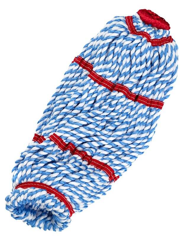 MicroTwist MAXMop Refill