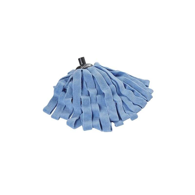 Microfiber Cloth Mop Refill 4 Microfiber Cloth Mop Refill