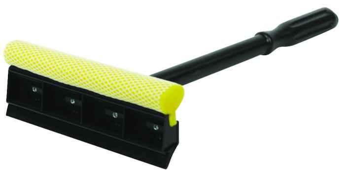 Squeegee/Bug Sponge 20 in