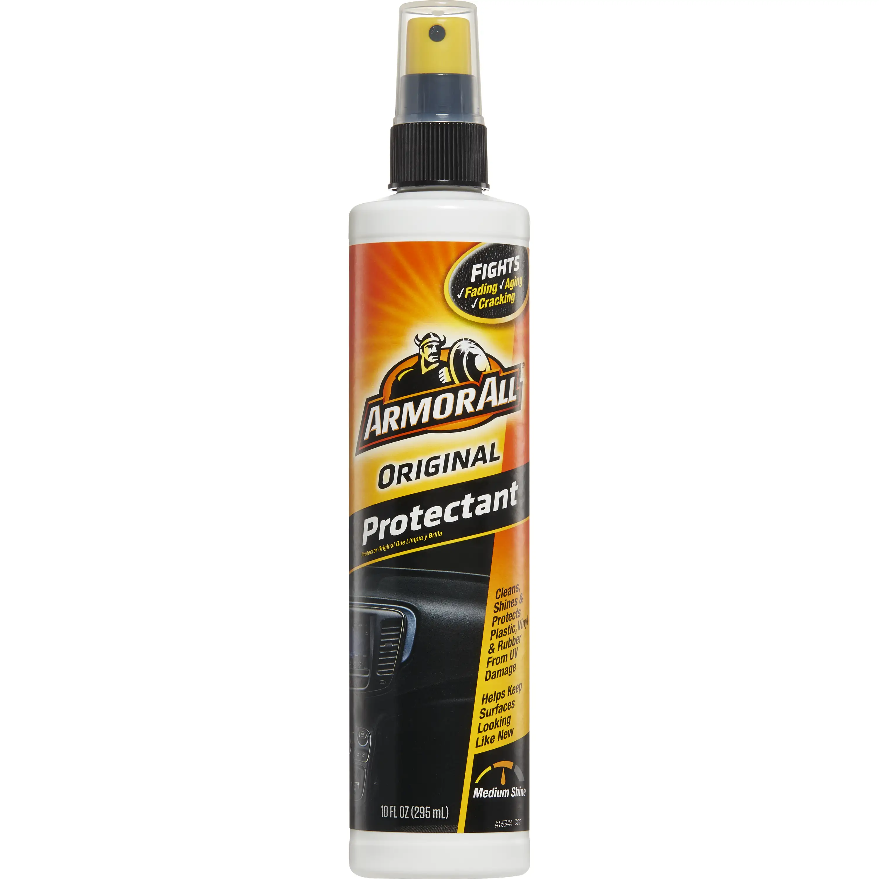 10-Ounce Original Protectant