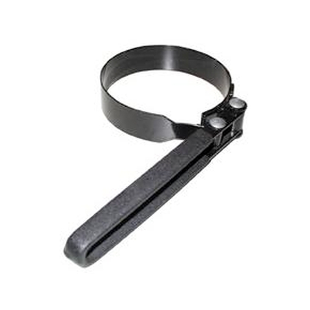 Lubrimatic Economy Large Oil Filter Wrench