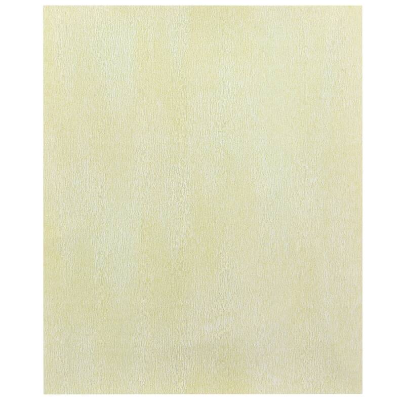 11 X 9-inch Aluminum Oxide Abrasive Premium Sand Paper -400grit