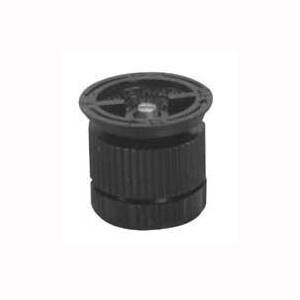 0.7 To 1-Gpm Fixed Pattern Spray Nozzle 2 0.7 To 1-Gpm Fixed Pattern Spray Nozzle