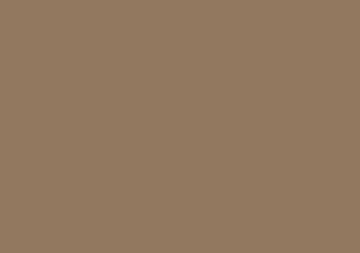1.88-Inch X 54.6-Yard Tan Heavy Duty Packaging Tape