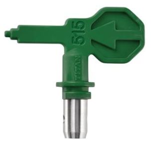 0.015-Inch Control Max Hea Airless Spray Tip