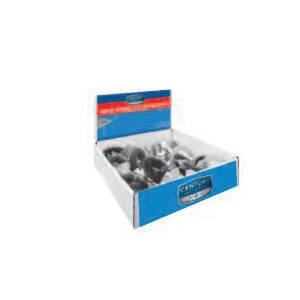 Wire Wheel And Cup Brush Assortment