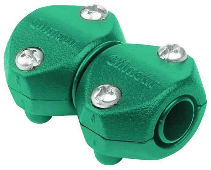 1/2-Inch Polymer Hose Mender