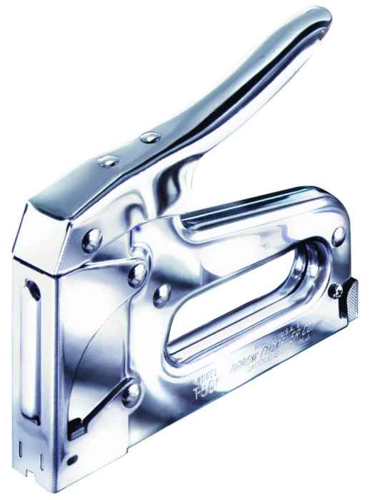 Heavy Duty Staple Gun
