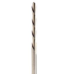 Zip Bit Sabre Cut