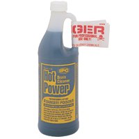 1-Quart Drain Cleaner