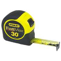 30-FootTape Rule Fatmax