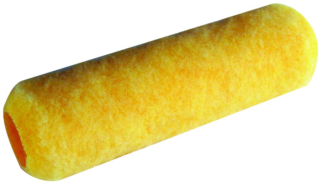 9x1/2 in Paint Roller Cover
