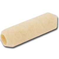 9x3/4 In Paint Roller Cover