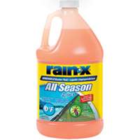 Rain-X All Season 0
