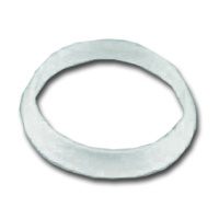 1-1/2 Drain Tailpiece Washer