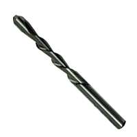 Window/Door Drywall Bit