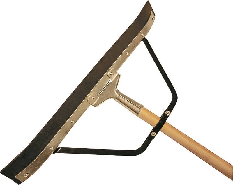24-Inch Heavy Duty Floor Squeegee